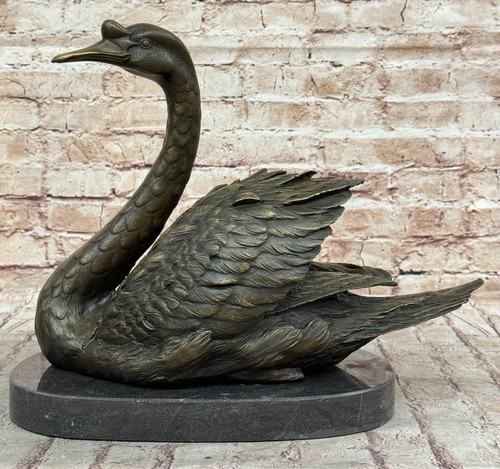 Européenne pure bronze - européenne,