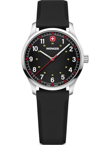Wenger 1421 127 - wenger, 01.1421.127
