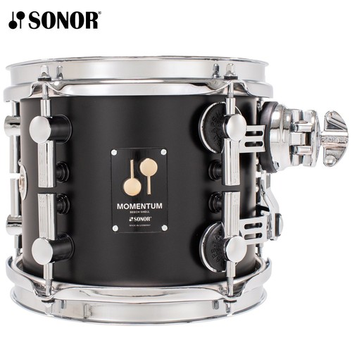 Sonor momentum 7 - x, maple