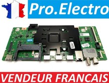 MOTHERBOARD Carte Mère TV