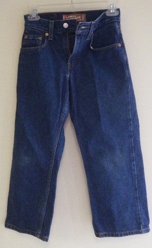 Boys levi strauss - boys, &