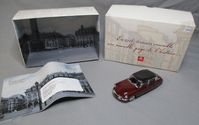 Av373 solido 43 voiture - solido, 1/43