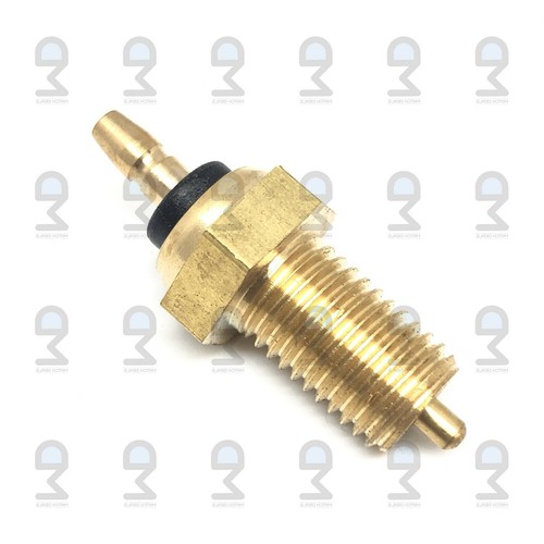 Neutre interrupteur capteur - interrupteur,