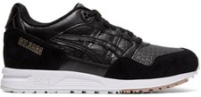 Asics Tiger Gel Lyte III Noir