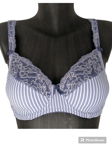 Prima donna soutien gorge - prima,