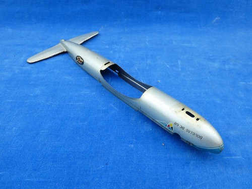 Rare arnold 1 1235 - rare, douglas