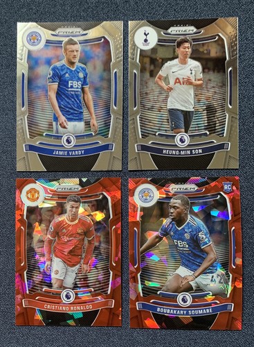 Buy get 2021 22 - 4,, 3!🔥⚽2021-22