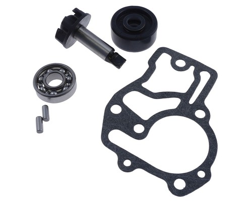 Pompe eau kit de - eau,
