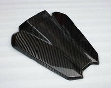 CAPOT DE SELLE KTM SUPERDUKE