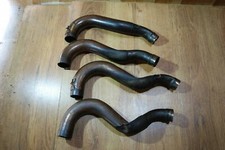 Pots d'échappement Yoshimura