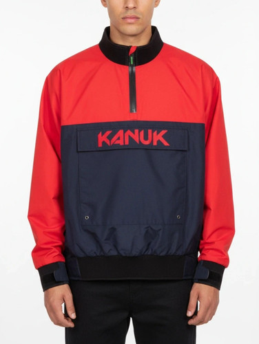 Veste kanuk sailing kayak - sailing,