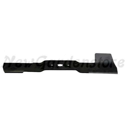 Lame tondeuse compatible mtd - lame,