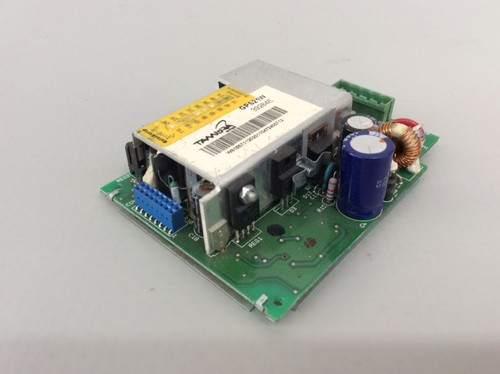 Gps21w schneider electric - schneider,