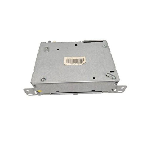 Radio 9806729580 16087573zd - 9806729580,