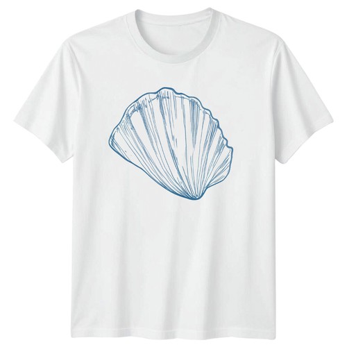 Shirt unisexe graphique - t-shirt,