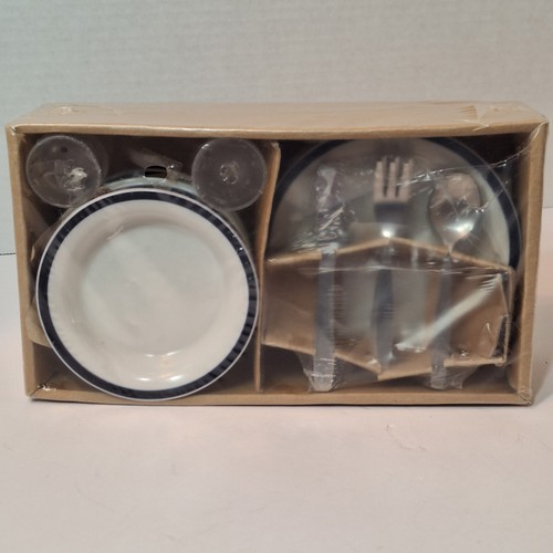 Rare vintage ikea duktig pc - rare,