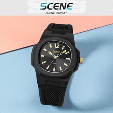 SKMEI 1717 Montre Sport Luxe