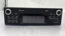 Autoradio d'origine RENAULT
