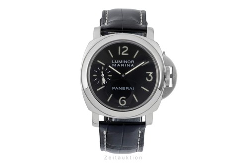 Montre pour homme automatique