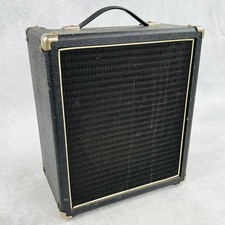 Univox ULM6 1x10" Combo