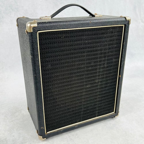 Univox ulm6 1x10 - ulm6, 1x10"