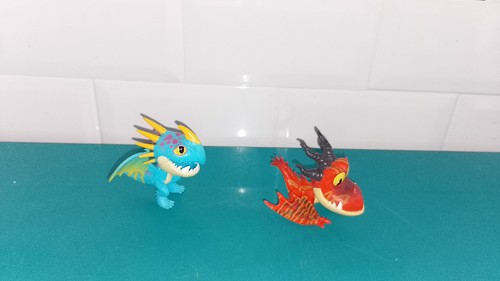 23111252 lot figurines - 23111252,