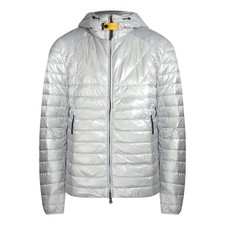 Parajumpers 309 Homme Jacket