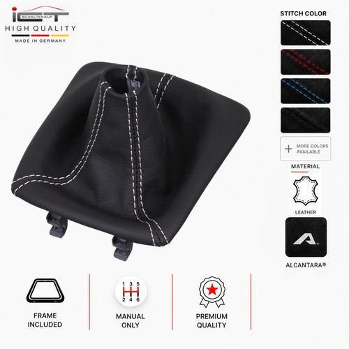 Ict soufflet vitesse - soufflet, pour