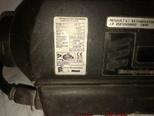 D3LC BLOC DE CHAUFFAGE COMPLET