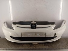 Pare choc avant PEUGEOT 307