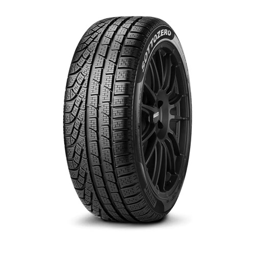 Pneus hiver pirelli 225 - d'hiver, 225/60