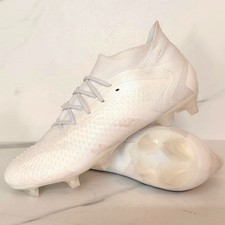 ADIDAS PREDATOR PRECISION .1