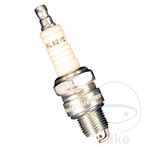 13405 bougie allumage oe064 - 13405-bougie,