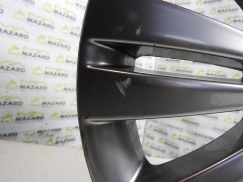Jante opel corsa phase 2 - phase,