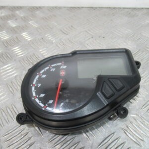 Compteur gilera runner 2t - gilera,