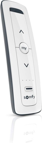Télécommande somfy situo - télécommande,