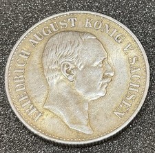 Allemagne : 2 Marks -