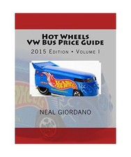 Hot wheels bus price - hot,