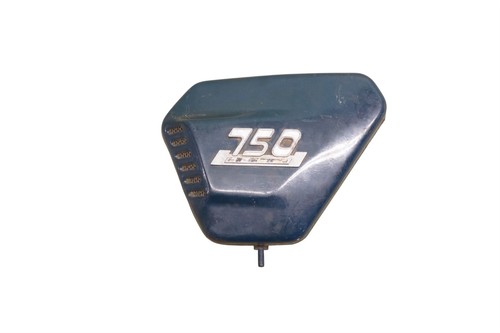 1974 ducati 750 - 1974,