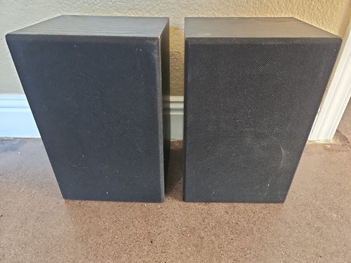Bose model speaker system - speaker,