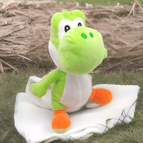 Good stuff nintendo super - good,