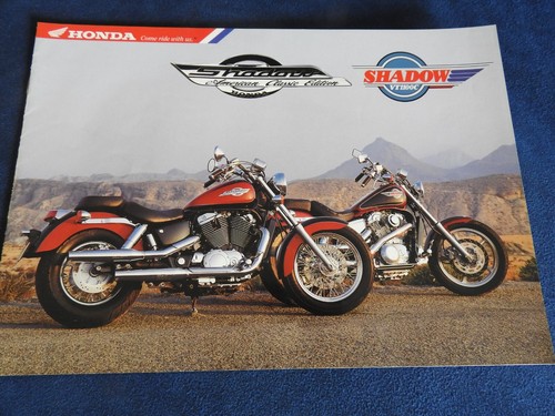 Catalogue depliant moto - catalogue,