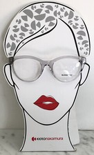 PRIX FOU LUNETTE / MONTURE DE