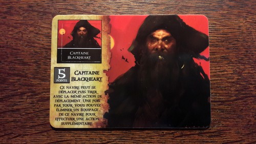 Pirates the spanish main - pirates,