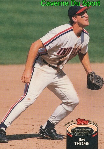 360 jim thome - 360,