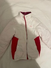 Veste ski enfant - veste,