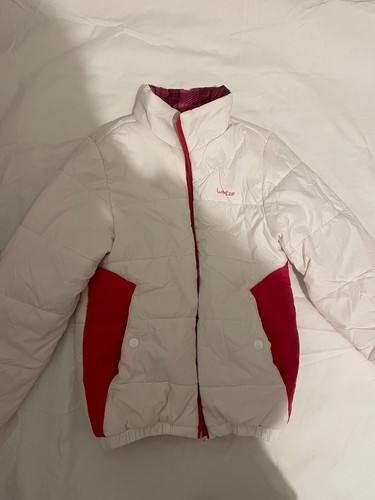 Veste ski enfant ans wed - veste,