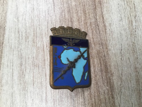 Insigne aeronavale ban bel - insigne,