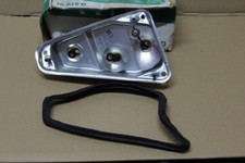 platine de feux arrière neuve d'origine PEUGEOT 204,304 BREAK