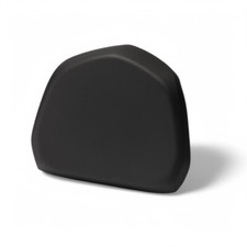 Coussin De Dossier Passager